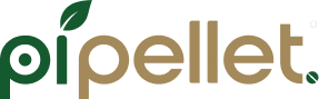 pipellet