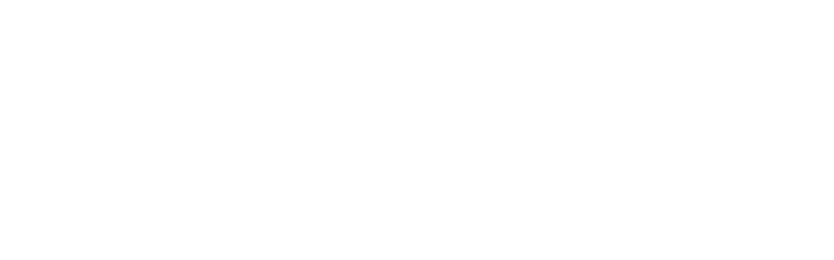 pipellet